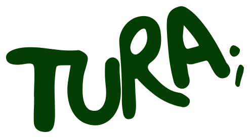 TURA